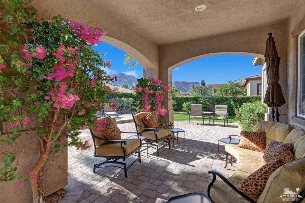 La Quinta, CA 92253,81831 Fiori De Deserto Dr DR