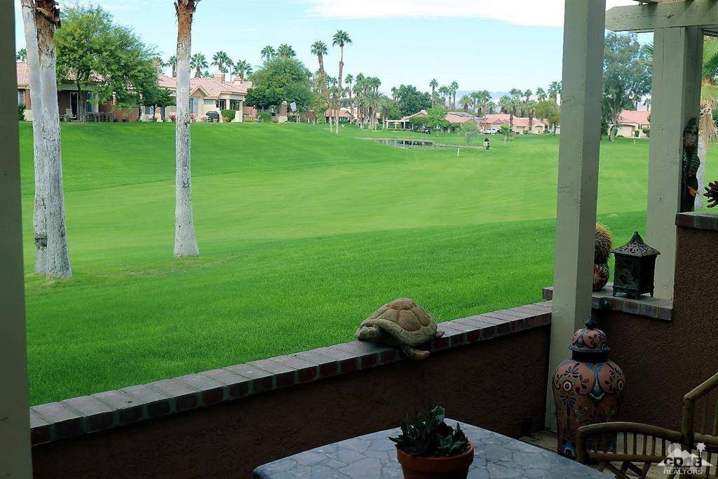 Palm Desert, CA 92211,42641 Liolios DR