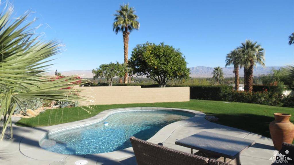 Rancho Mirage, CA 92270,70230 Camino Del Cerro