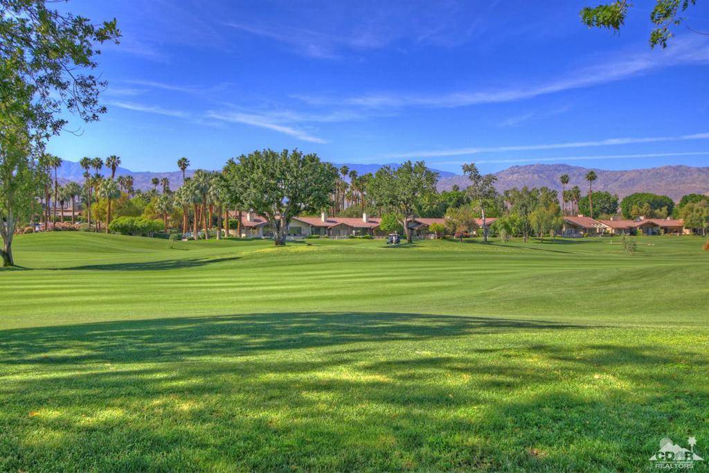 Palm Desert, CA 92211,147 Bouquet Canyon DR