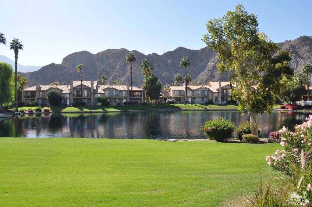 La Quinta, CA 92253,55387 Tanglewood