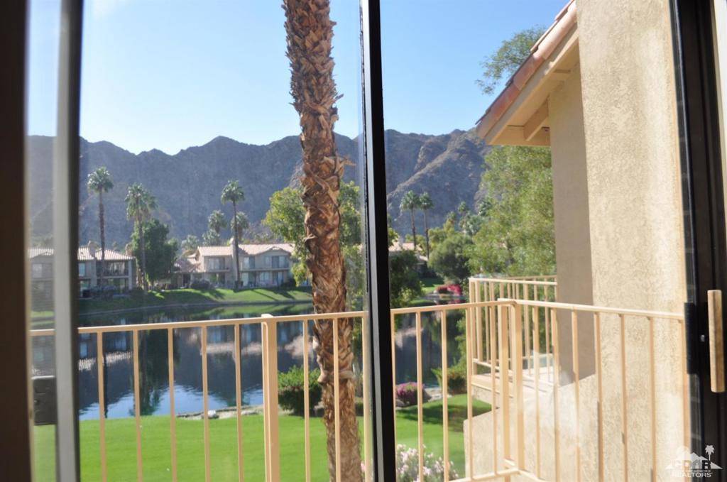 La Quinta, CA 92253,55387 Tanglewood