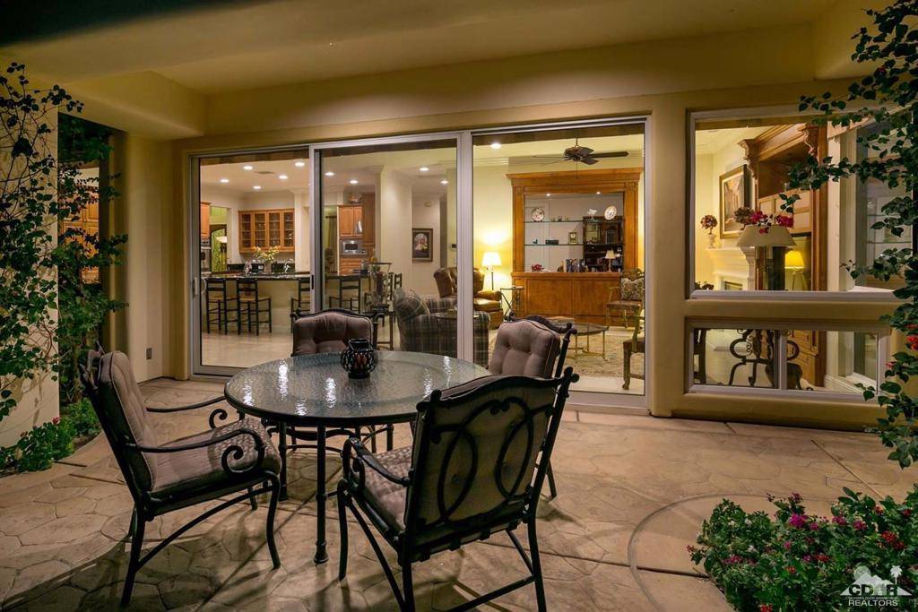 La Quinta, CA 92253,78900 Lima