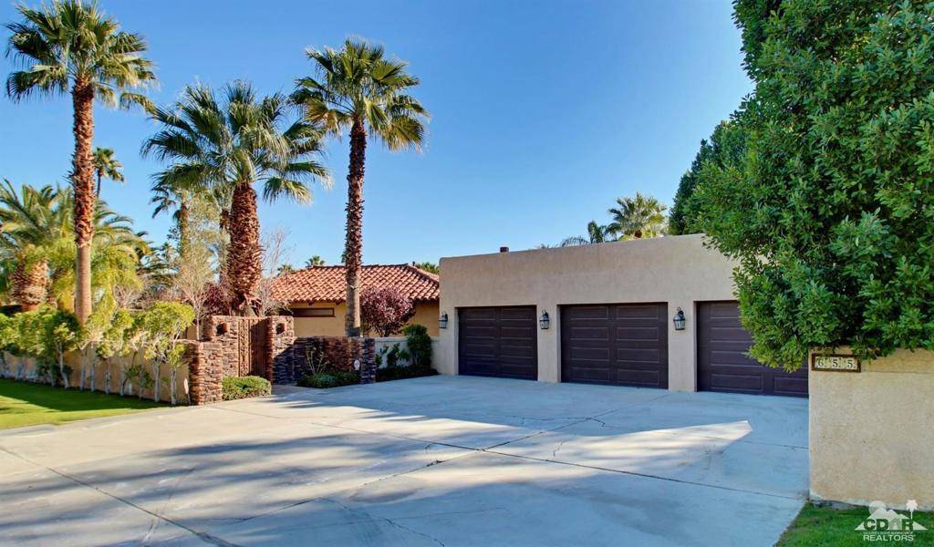 Palm Springs, CA 92262,655 E Vereda Sur