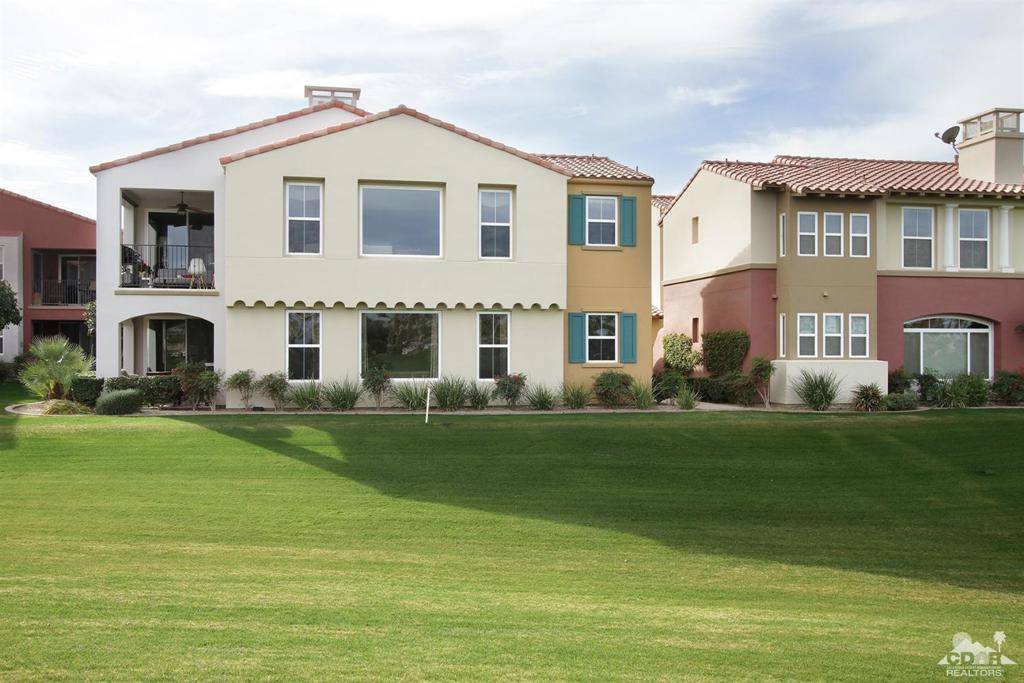 La Quinta, CA 92253,80248 Via Tesoro