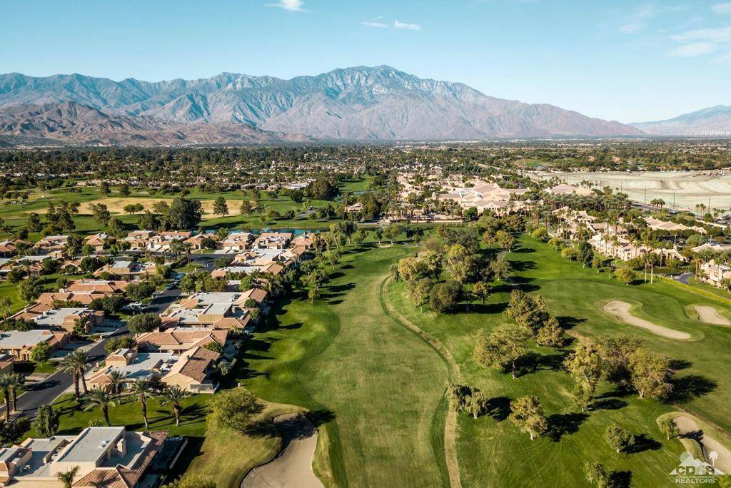 Rancho Mirage, CA 92270,30 Pine Valley DR