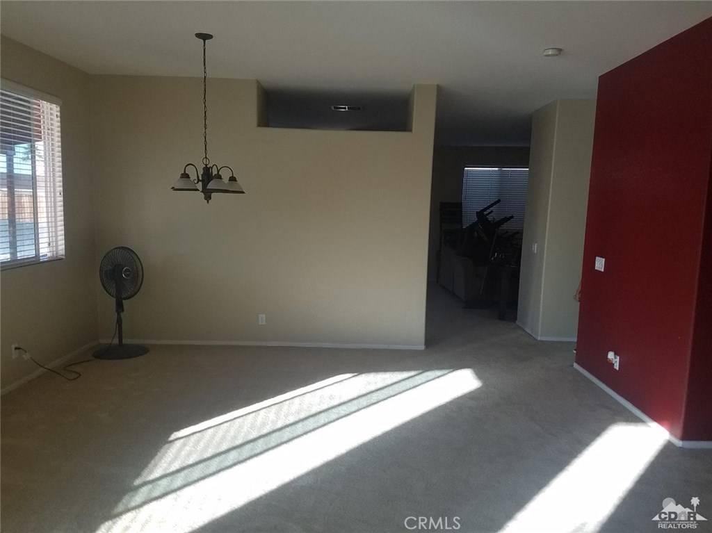 Coachella, CA 92236,48353 San Gorgonio PL