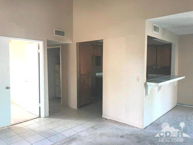 Indio, CA 92201,47395 Monroe ST #218