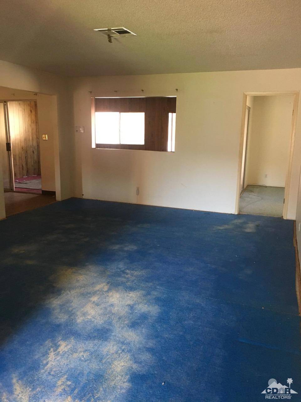 La Quinta, CA 92253,52911 Avenida Velasco