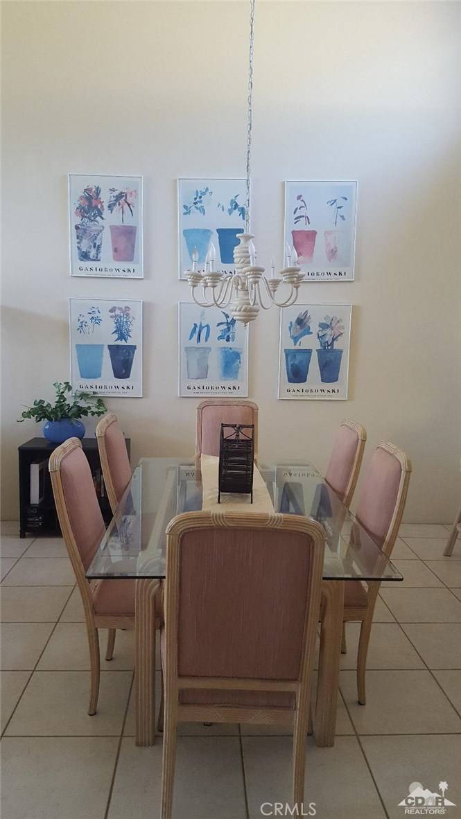 La Quinta, CA 92253,54409 Oakhill