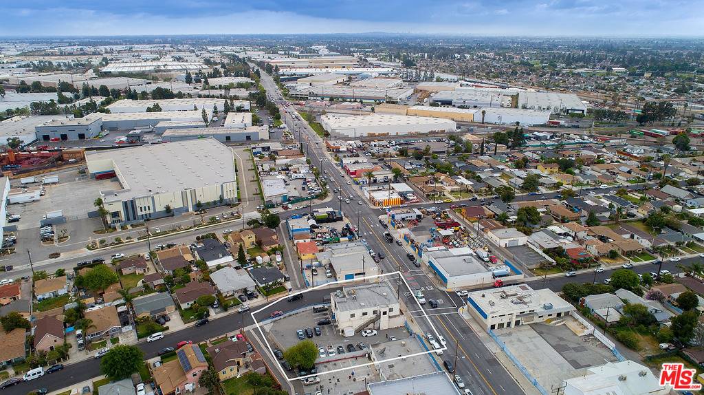 Whittier, CA 90606,8644 Norwalk BLVD