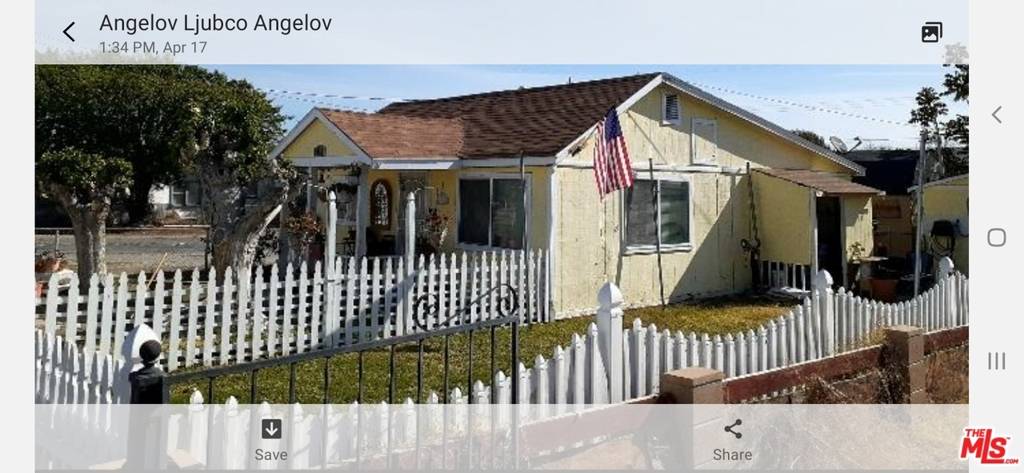 Taft, CA 93268,518 Fillmore ST