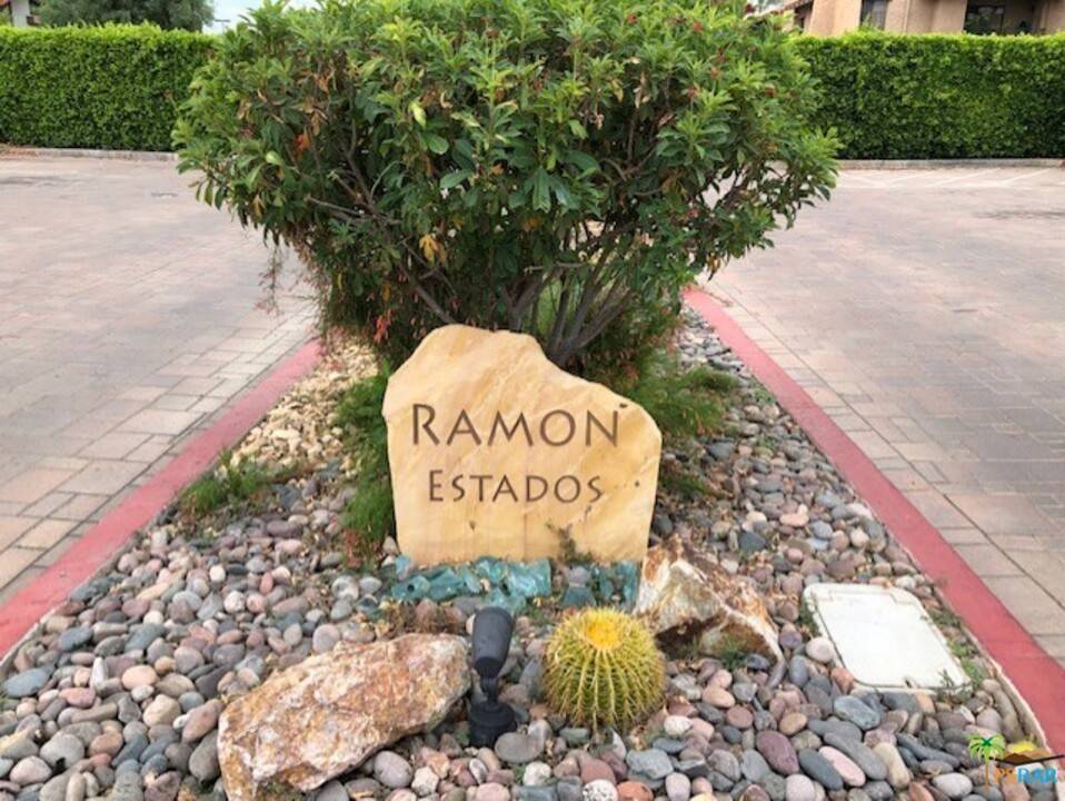 Palm Springs, CA 92264,1050 E Ramon RD #83