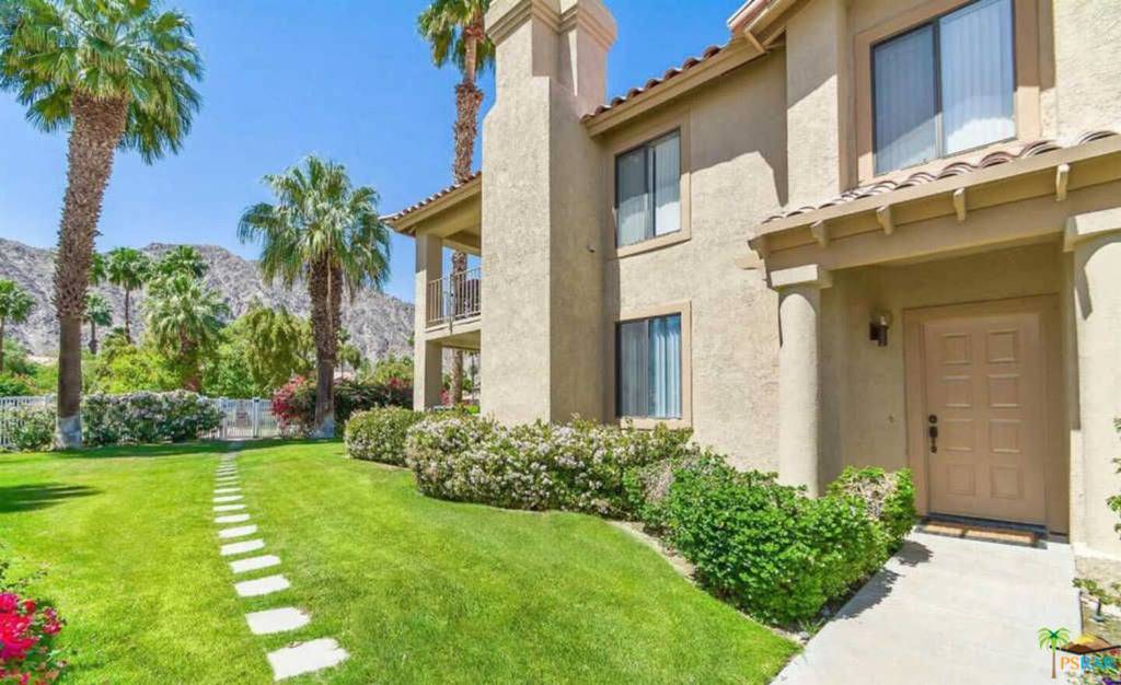 La Quinta, CA 92253,55051 Tanglewood