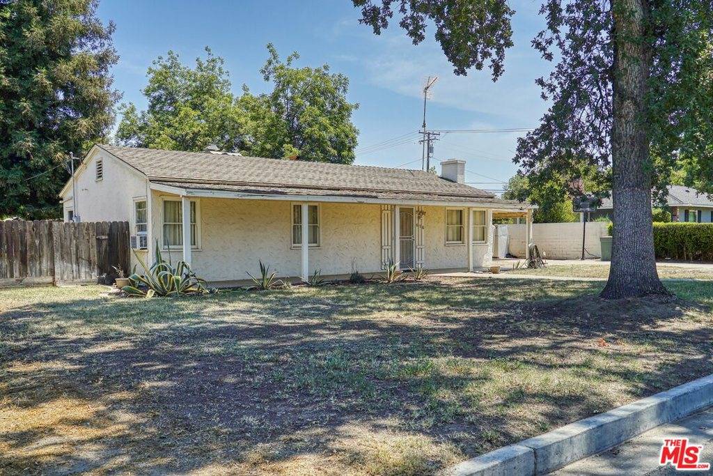 Visalia, CA 93277,616 S Verde Vista ST