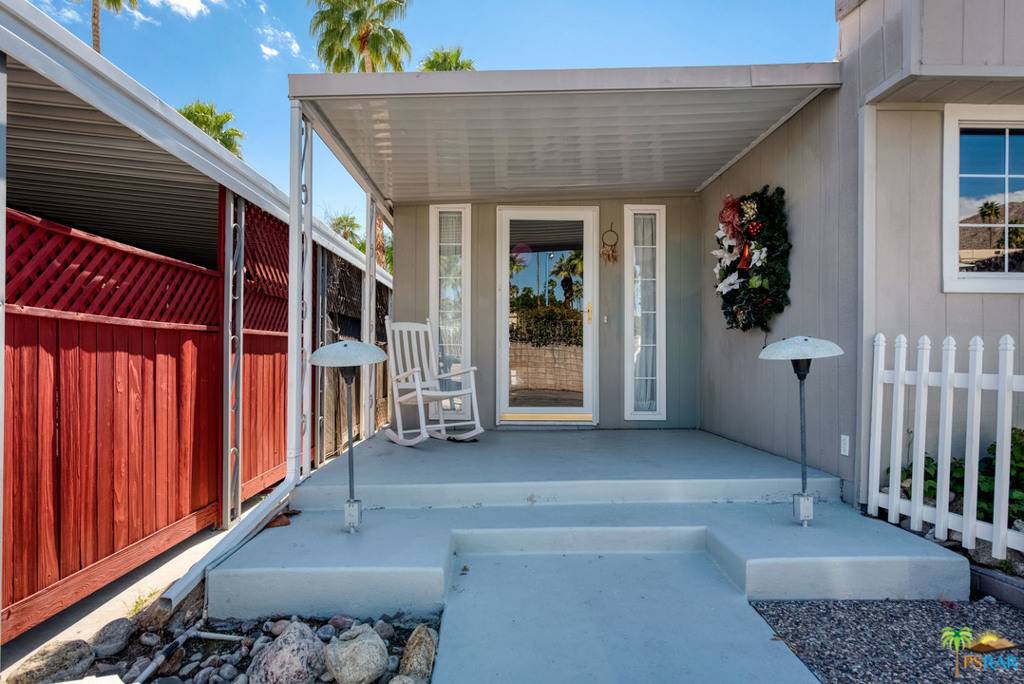 Palm Springs, CA 92264,415 Onyx