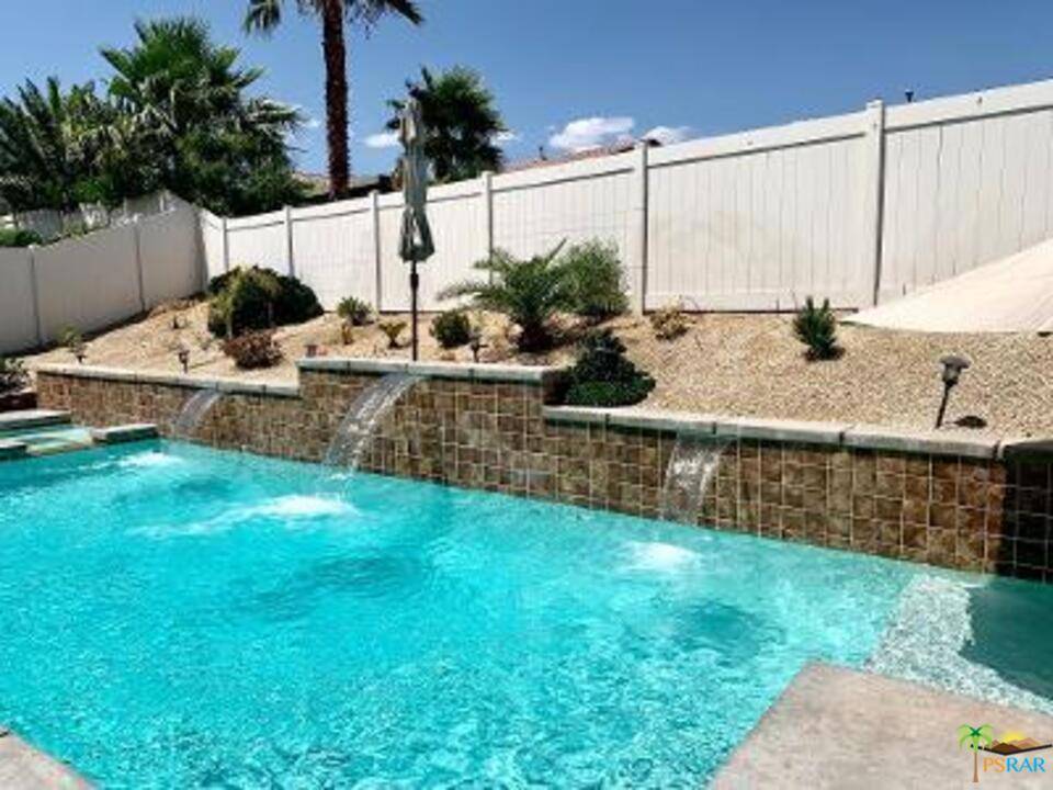 Desert Hot Springs, CA 92240,64080 Dolomite CT