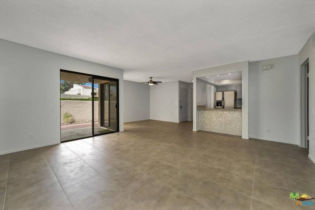 Palm Springs, CA 92264,2067 Normandy CT