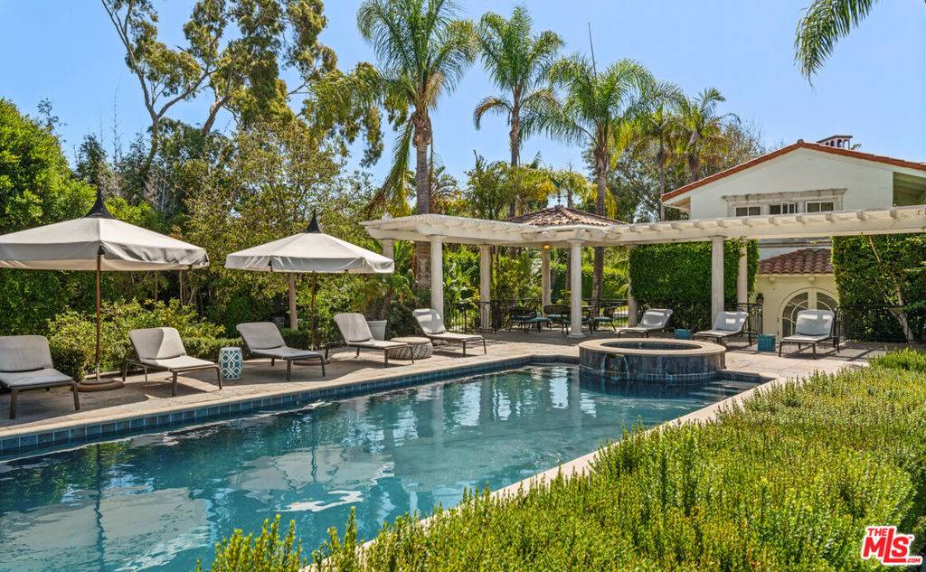 Malibu, CA 90265,28899 Cliffside DR