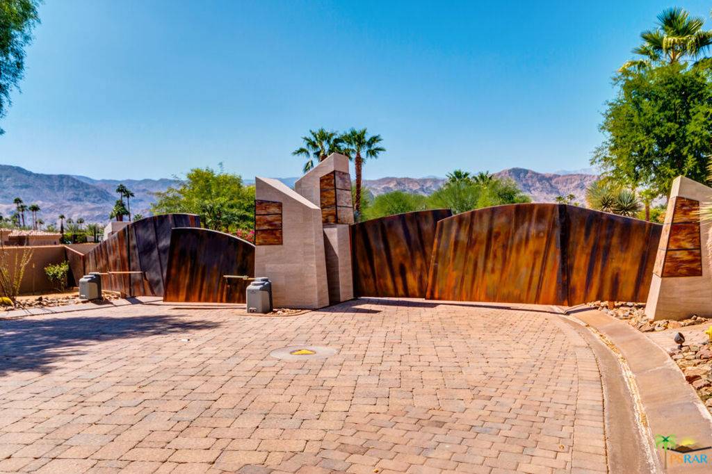 Rancho Mirage, CA 92270,1 Coronado CT