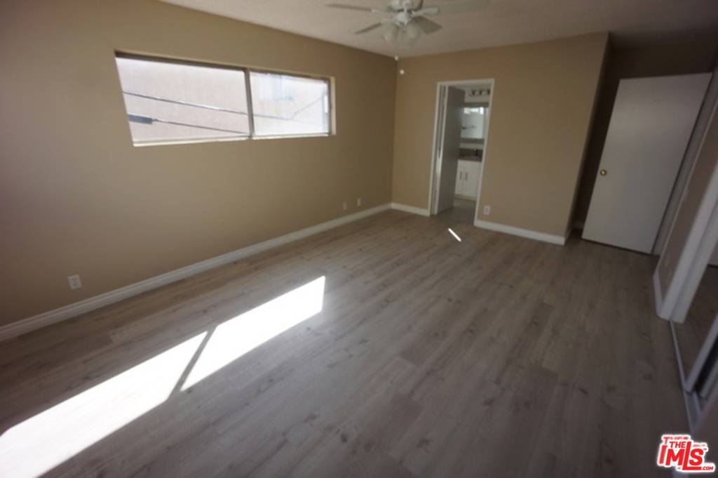 Santa Monica, CA 90404,1538 STANFORD ST #14