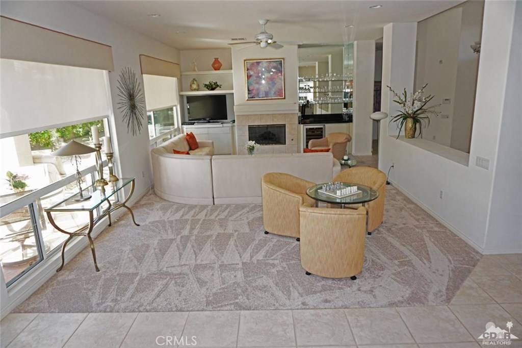 Palm Desert, CA 92211,35421 Crescendo CIR