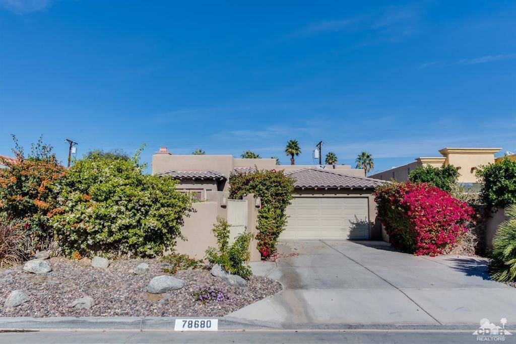 La Quinta, CA 92253,78680 Bottlebrush DR