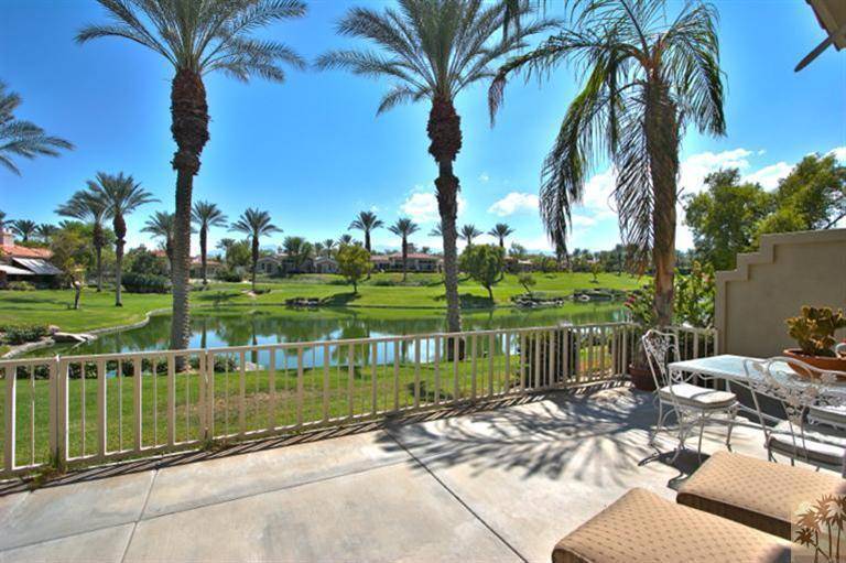 Palm Desert, CA 92211,561 Falcon View CIR