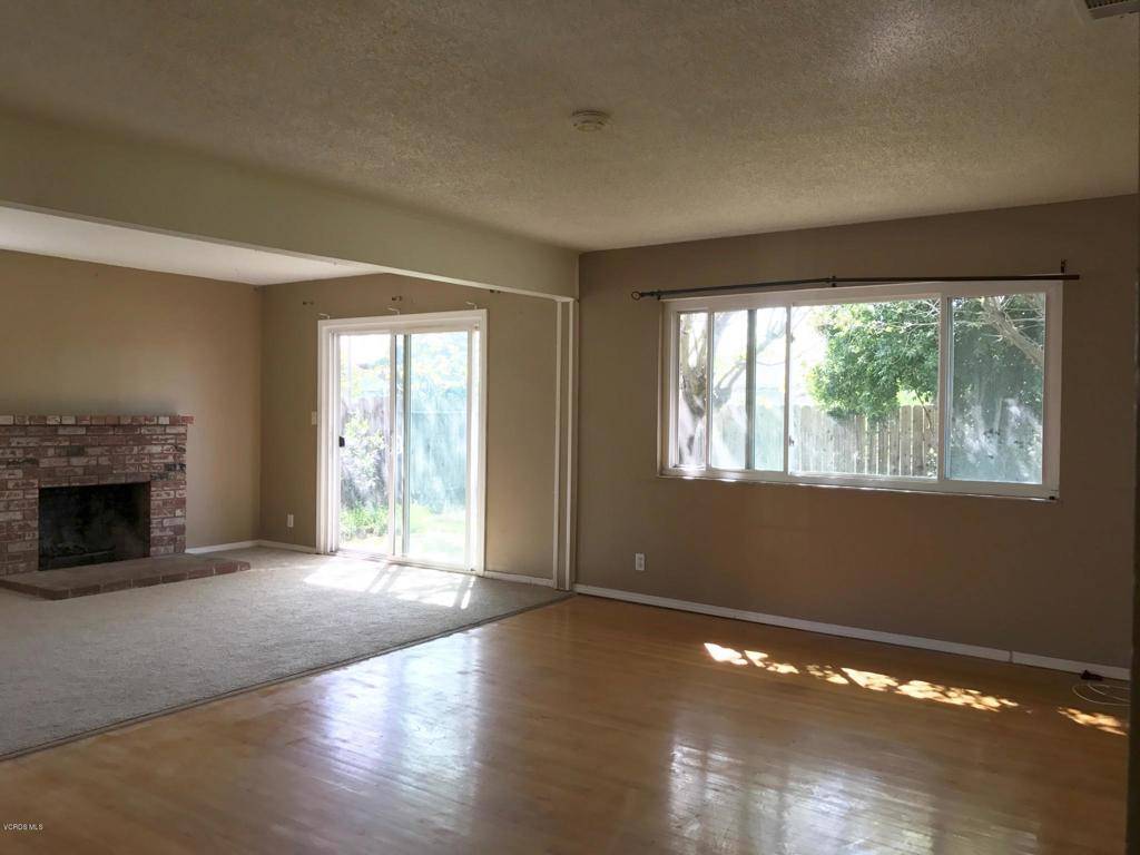 Fairfield, CA 94533,2255 Santa Rosa ST