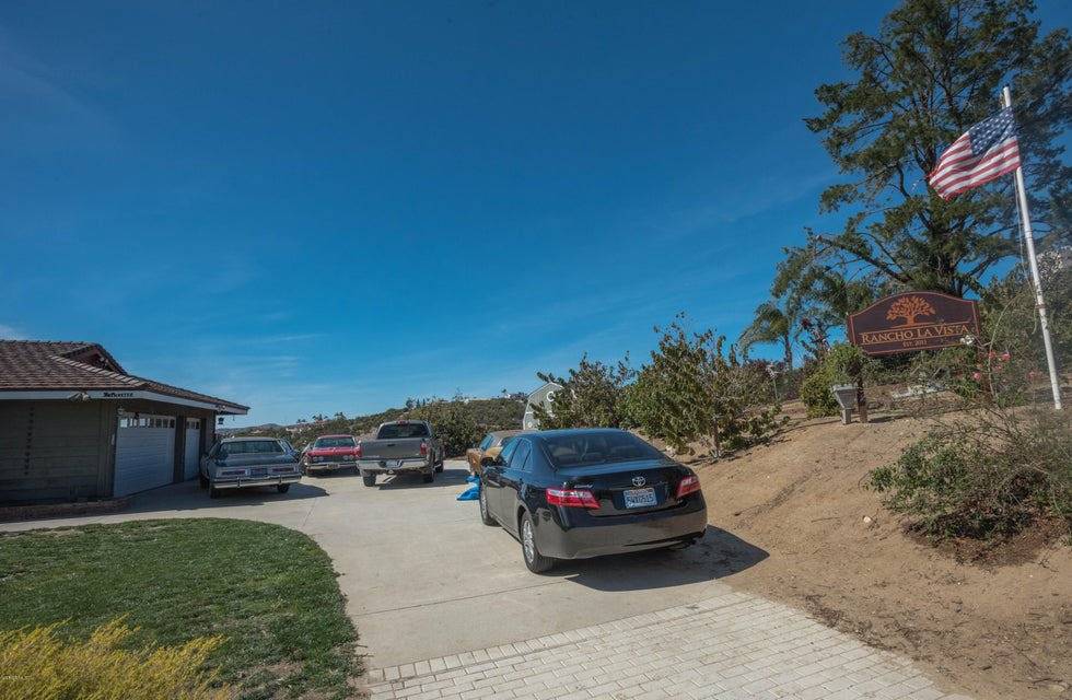 Somis, CA 93066,5753 Greentree DR