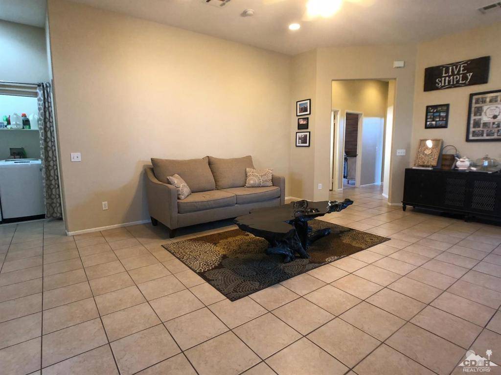 Blythe, CA 92225,251 W Juniper TRL