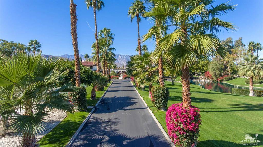 Rancho Mirage, CA 92270,38225 Vista Del Sol