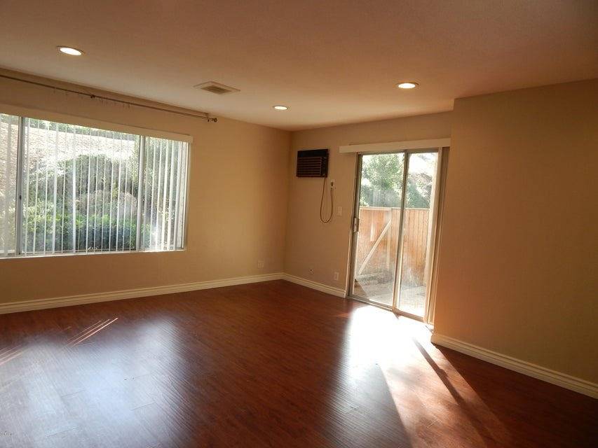 Agoura Hills, CA 91301,5800 Kanan RD #172