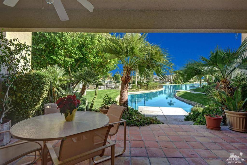 Rancho Mirage, CA 92270,55 Lake Shore