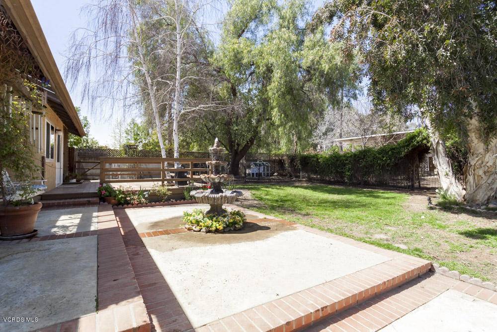 Simi Valley, CA 93065,1711 Meander DR