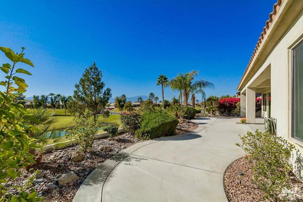 Indio, CA 92203,80833 Camino San Lucas