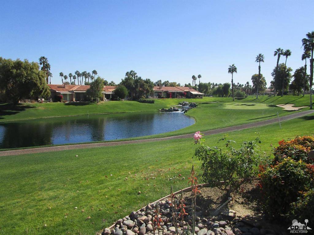 Palm Desert, CA 92211,38652 Lobelia CIR