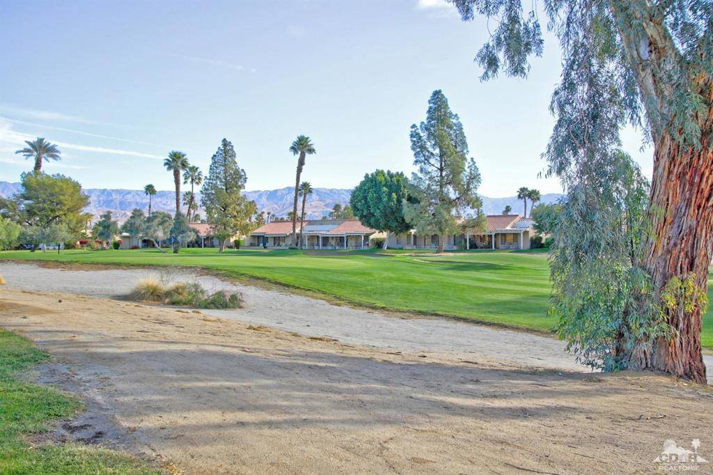 Palm Desert, CA 92211,40390 Bay Hill WAY