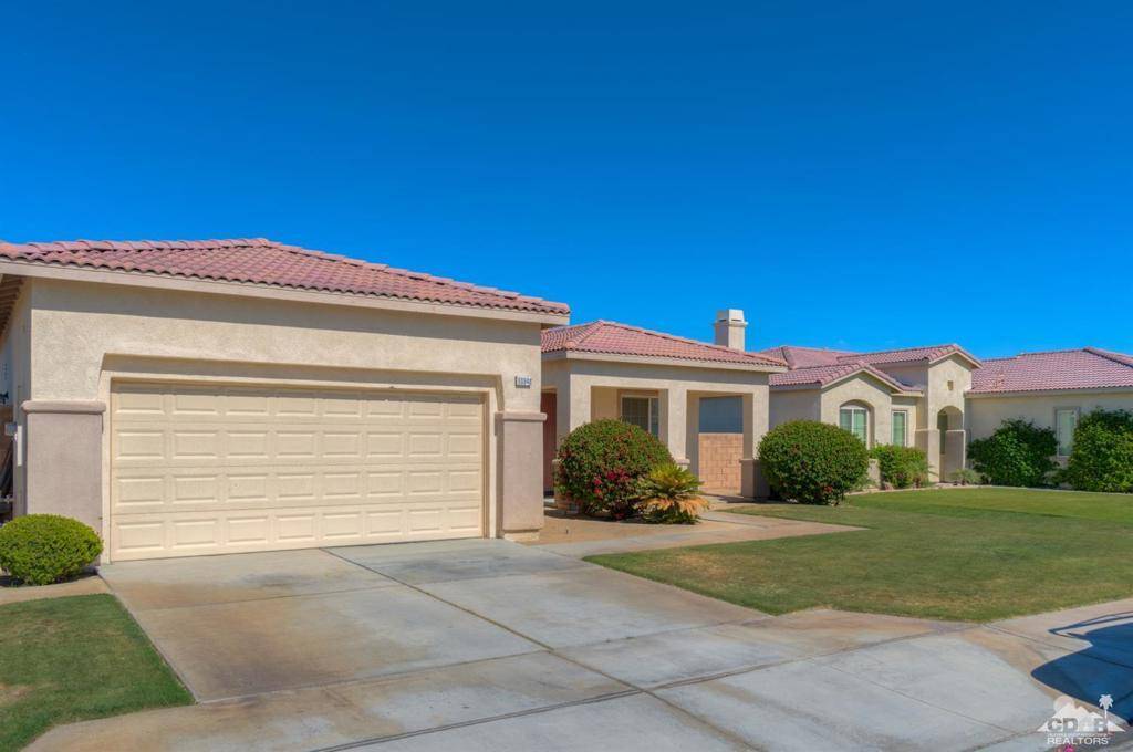 Indio, CA 92201,80848 Sunspring CT