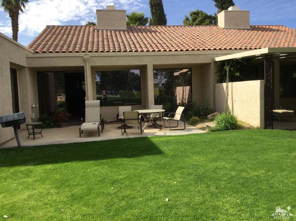 Rancho Mirage, CA 92270,638 Hospitality DR