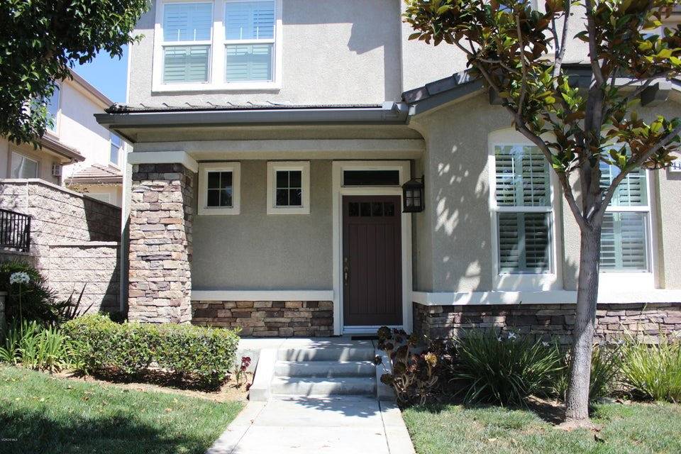 Porter Ranch, CA 91326,11510 Wistful Vista WAY