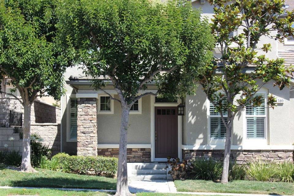 Porter Ranch, CA 91326,11510 Wistful Vista WAY