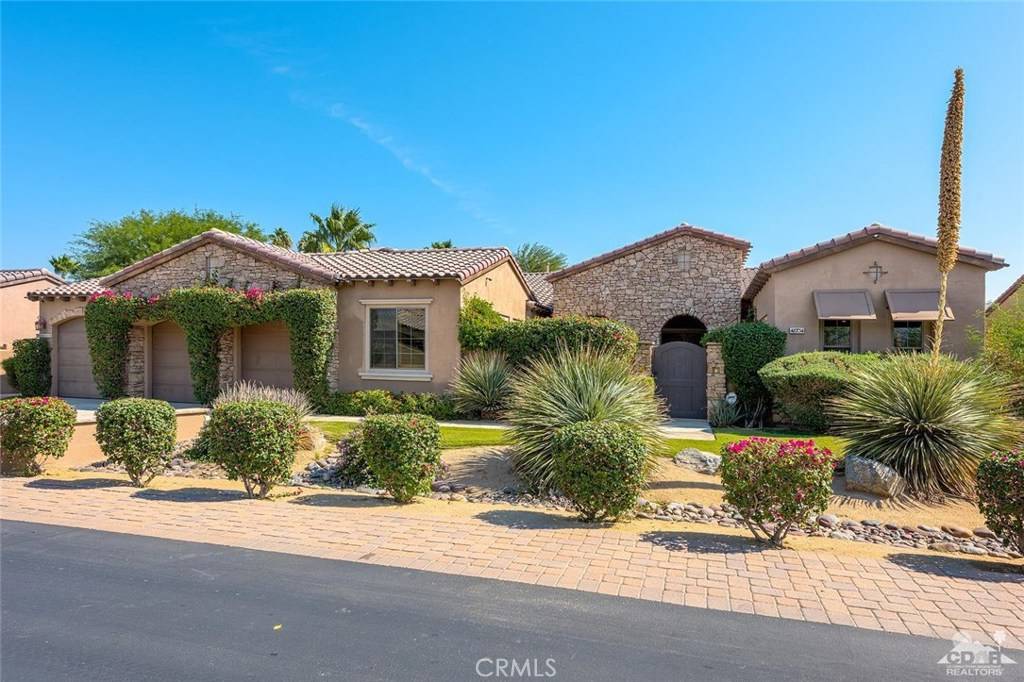 Indio, CA 92201,48734 Meandering Cloud ST