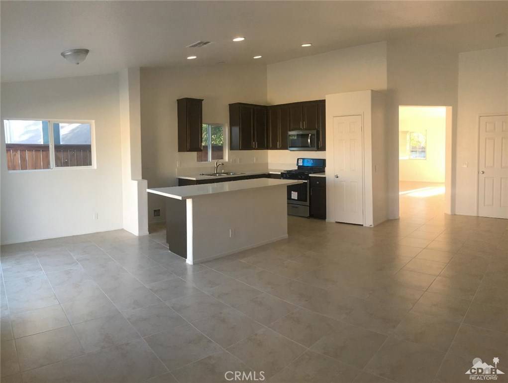 Coachella, CA 92236,48171 San Gorgonio PL