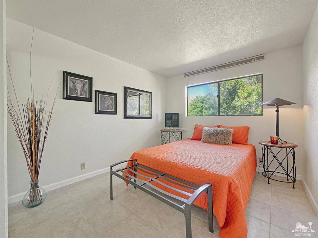 Palm Springs, CA 92262,2820 N Arcadia CT #204