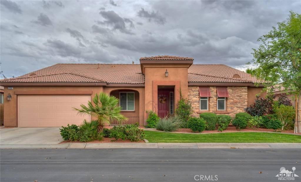 Indio, CA 92203,42694 Tango CT