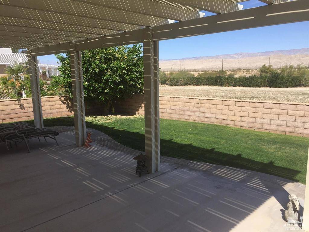 Thousand Palms, CA 92276,74848 Cottontail CT