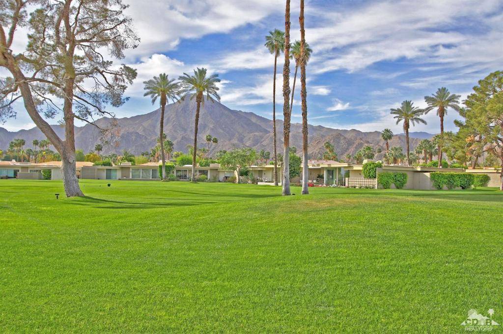 Indian Wells, CA 92210,75571 Camino De Plata S