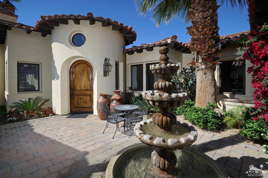 La Quinta, CA 92253,80801 Via Savona