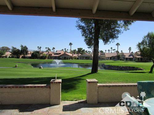 Palm Desert, CA 92211,42606 Sand Dune DR